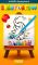 Color & Draw for kids