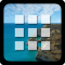 Beaches - Flipz Puzzles