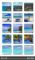 Beaches - Flipz Puzzles