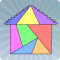 Brainy Kids Puzzles