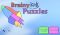 Brainy Kids Puzzles