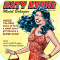 Katy Keene: Model Behavior Vol. 1