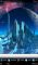 Future Worlds Live Wallpaper