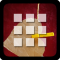 Hearts - Flipz Puzzles
