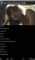 Viaway: Discover TV - Films - Video - Radio on your Nook from around the world