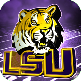 college football wallpapers screensavers