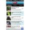 Funny Videos and Pics by Break