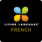 Living Language-French for Nook
