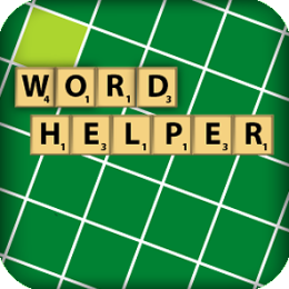 Word Helper