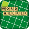 Word Helper