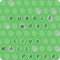 Bubble Wrap Live Wallpaper