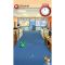 Office Gamebox