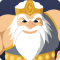Rivers of Olympus