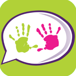 JABtalk