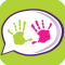 JABtalk
