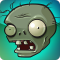 Plants vs. Zombies