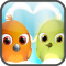 Crazy Love Birds