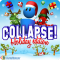 Collapse! Holiday Edition