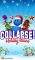 Collapse! Holiday Edition