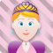Princess Match