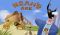 Noah's Ark: Learn About Animals!