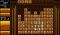Word-Drop Tablet