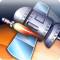 Orbital Defender