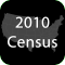 US Census Browser