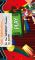 Kids Puzzle Game PUZZINGO for Toddler and Preschooler with Animals, Numbers, Letters, and More