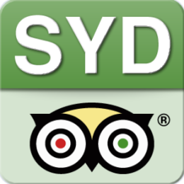 Sydney City Guide