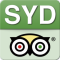 Sydney City Guide