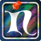 Notepad - Write Notes, Sticky Notes, Handwritten Notes