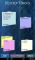Notepad - Write Notes, Sticky Notes, Handwritten Notes