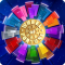 Wheel of Fortune HD