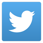 Cover Image: Twitter