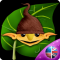 Goblins Forest