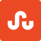StumbleUpon