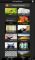 StumbleUpon