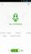 Dolphin Browser