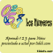 Learn Spanish Numbers