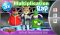 Multiplication Rap 3x