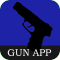 Gun App