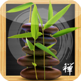 puz-ZEN-le Zen Puzzle Game Relaxation App