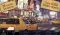 City Mysteries HD - Fun Seek and Find Hidden Object Puzzles