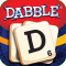 Dabble - The Fast Thinking Word Game