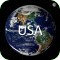 Geography Quiz - USA