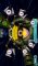 Math Blaster HyperBlast