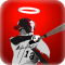 Anaheim Baseball