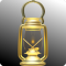 ZMPP Free