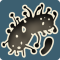 Drugs & Bugs